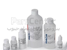 LeadTrak™ Reagent Set, Fast Column Extraction Method, 20 tests