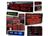 Advertise LED Large Display