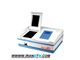 اسپکتروفتومتر ، اسپکترومتر ، مزولب مزولب MESU LAB  ME-V-1200, ME-UV-1200, ME-UV-1100