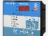 رگولاتور 4 پله PKC