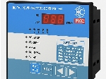 رگولاتور 4 پله PKC