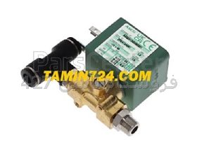 شیر کمپرسور اطلس کوپکو 2901990488 Atlas Copco VALVES SET