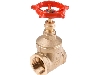گیت ولو (شیر کشویی) Gate valve