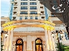 250 متر برج باغ فاطیما ولنجک