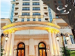 250 متر برج باغ فاطیما ولنجک