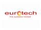 EUROTECH