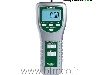 نیروسنج اکستچ Extech Digital Forge Gauges 475040شرایط ویژه  نیروسنج