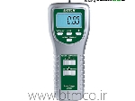 نیروسنج اکستچ Extech Digital Forge Gauges 475040
