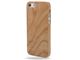 قاب چوب بامبو  آیفون 5/5s