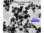 فروش نانو اکسید مولیبدن نانو ذرات مولیبدنیوم اکساید NanoMoO3