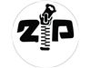 شرکت فنی مهندسی وحفاظتی ZIP