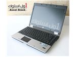 avvalStock | لپ تاپ laptop HP 8440