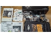 کالیبراتور   AMS Trex HART Communicator شرکت EMERSON