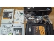 کالیبراتور   AMS Trex HART Communicator شرکت EMERSON