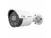 IPC2122LE-ADF28KMC-WL دوربین مداربسته بالت 2 مگاپیکسل یونی ویو