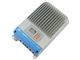 کنترل شارژر خورشیدی IT4415ND