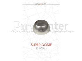 جدا کننده تگ سوپر تخم مرغی  (SUPER DOME)