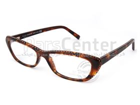عینک طبی SWAROVSKI سواروسکی مدل 5013 رنگ 052