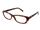عینک طبی SWAROVSKI سواروسکی مدل 5013 رنگ 052