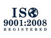 خدمات مشاوره و آموزش کامل سیستم مدیریت کیفیت ISO9001