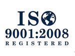 خدمات مشاوره و آموزش کامل سیستم مدیریت کیفیت ISO9001