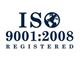 خدمات مشاوره و آموزش کامل سیستم مدیریت کیفیت ISO9001