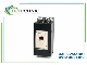 سافت استارتر اشنایدر Schneider مدل ATS22C25S6 | راه‌انداز نرم موتور 11kW سه فاز