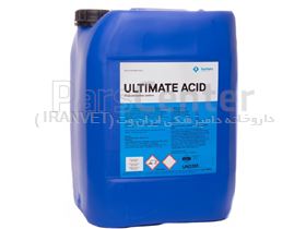 آلتیمیت اسید - ULTIMATE-ACID