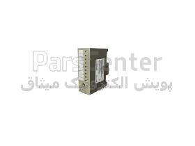 ماژول زیمنس SIEMENS SIMATIC S5 6ES5470-8MA12