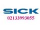 فروش انکودر سیک sick