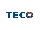 نمایندگی رسمی محصولات تکو TECO تایوان و تتاTETA  چین
