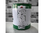 روغن گیربکس پارس مدوس ای پی 85W90 GL4 (حجم 3.785 لیتر) (برند پارس)