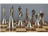 مرکزآموزش شطرنج ایرانیان