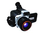 دوربین ترموگرافی NEC ژاپن، دوربین ترموویژنR300SR-H کمپانی NEC-AVIO، دوربین حرارتی نک ژاپن،دوربین گرمانگاری NECژاپن مدل R300SR-H، ترمویژن، دوربین NEC