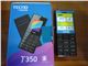 گوشی موبایل تکنو Tecno T350