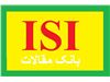 بانک مقالات ترجمه شده ISI :