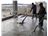 Implementation of foam concrete projects