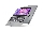 لپ تاپ لنوو IdeaPad L3 i7-10510U 8GB 1TB 2GB