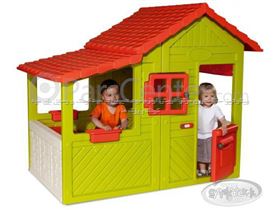 کلبه بازی کودکان  قیمت مراجعه به  piccotoys.com
