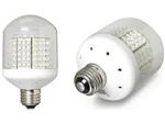 انواع LED لامپ