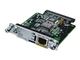 فروش ماژول سیسکو Cisco WIC 1E NET