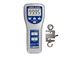 نیرو سنج  دیجیتال دستی  مدل FG-5100 برند Lutron
