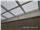 (Patio Roof) سقف پاسیو با دیوار  39