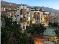 قیطریه محلهای برای سکونت ثروتمندان یا سرمایهگذاران؟