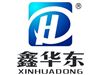 Shandong Huadong Blower Co., Ltd