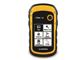 جی پی اس دستی گارمین مدل   Garmin ETREX 10