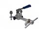 Pneumatic Pressure Test Pump