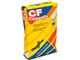 چسب مخصوص کاشی  CF-Cemenfix