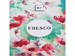 آلبوم کاغذ دیواری فرسکو Fersco