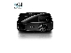 ویدئو پروژکتور بنکیو مدل MS506